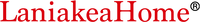 LaniakeaHome