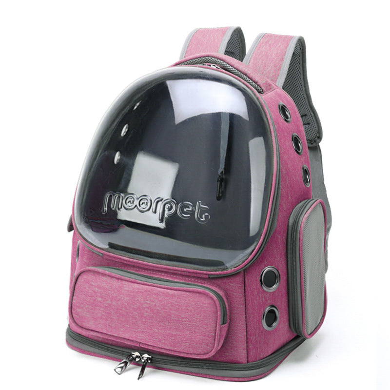 pet-supplies