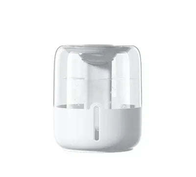 Appliances