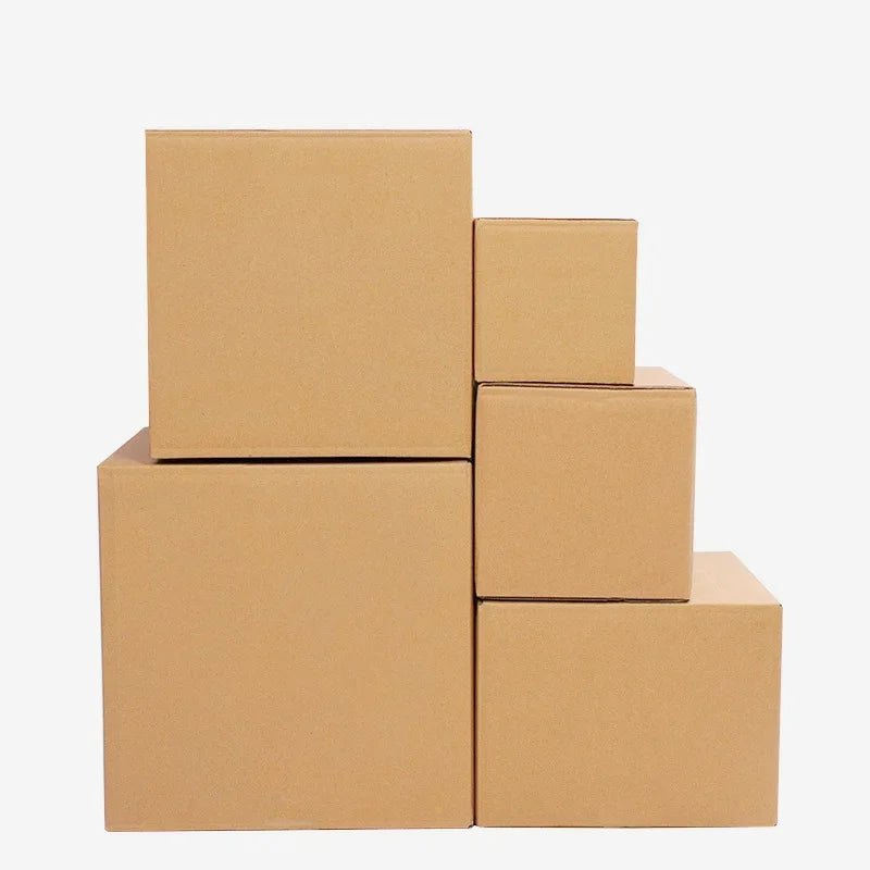 Package