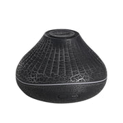 Onion-shaped Creative Mini Desktop Humidifier