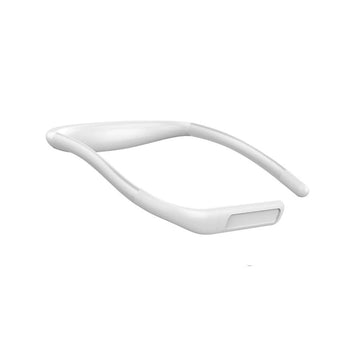 Small portable table lamplighting flashlight
