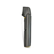 Mult functional body hair trimmer