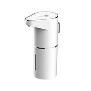 ba131001-Touchless Automatic Foaming Soap Dispenser