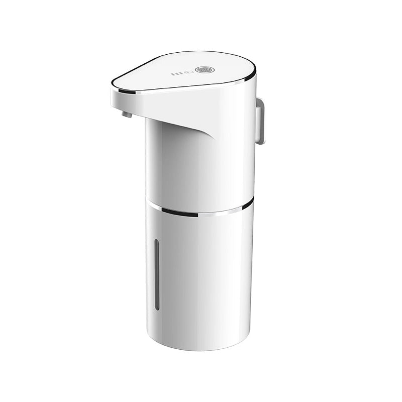 ba131001-Touchless Automatic Foaming Soap Dispenser