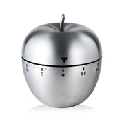 Creative Kitchen Mechanical Timer