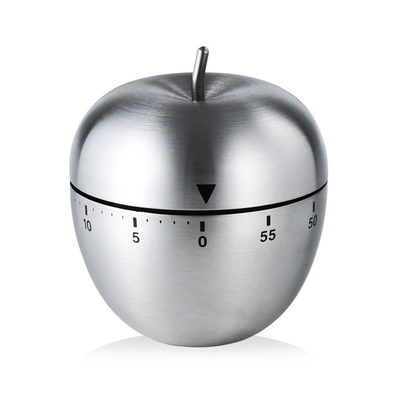 Creative Kitchen Mechanical Timer