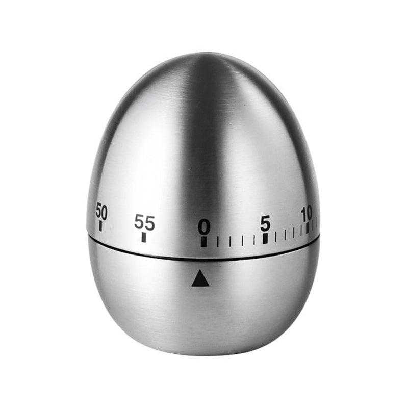 Creative Kitchen Mechanical Timer