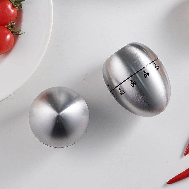 Creative Kitchen Mechanical Timer