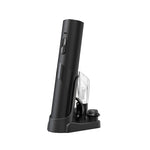 Creative Multifunctional Wine Opener