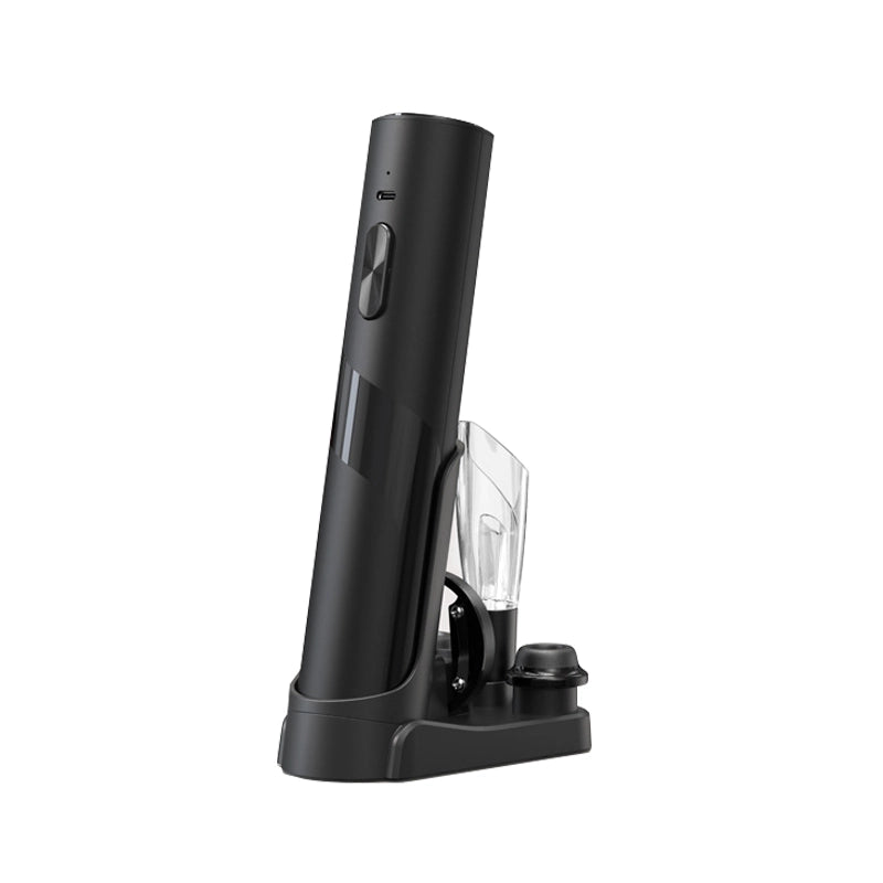 Creative Multifunctional Wine Opener