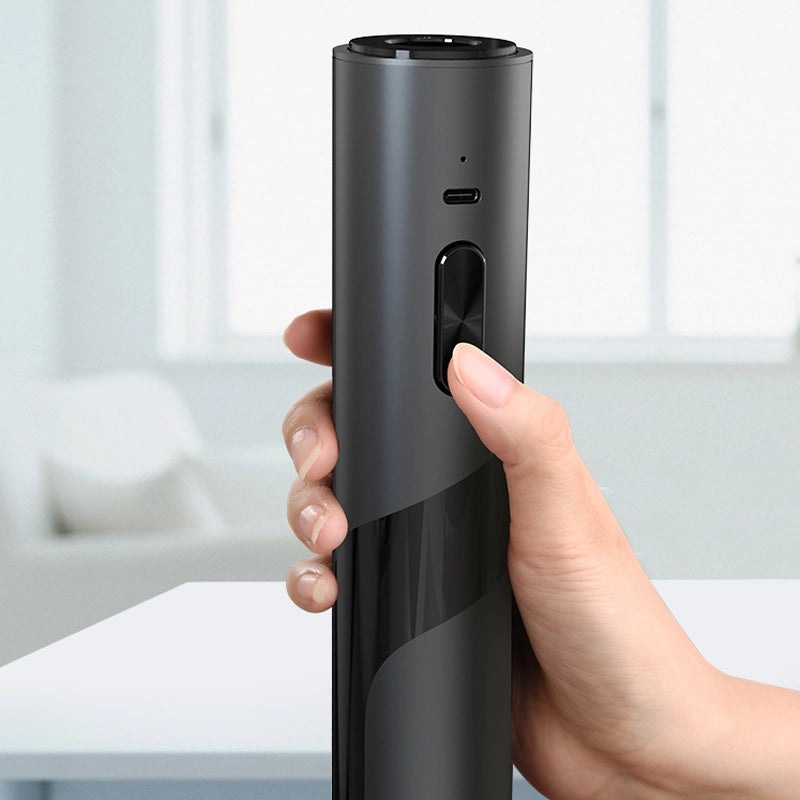Creative Multifunctional Wine Opener