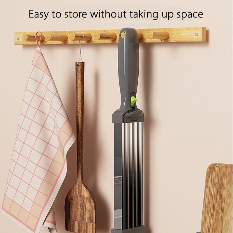 Multifunctional fast fresh meat slicer fresh meat cutter