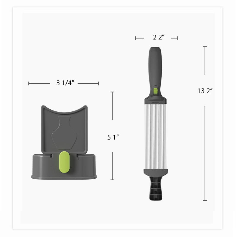 Multifunctional fast fresh meat slicer fresh meat cutter