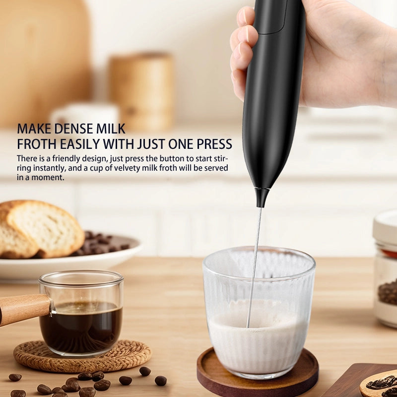 CoffeeMilkEggFruit tea Blender