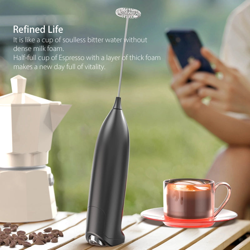CoffeeMilkEggFruit tea Blender